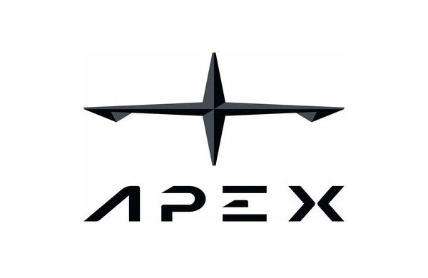 Apex Motors