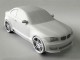 BMW 1 Series Modeling from A to Z