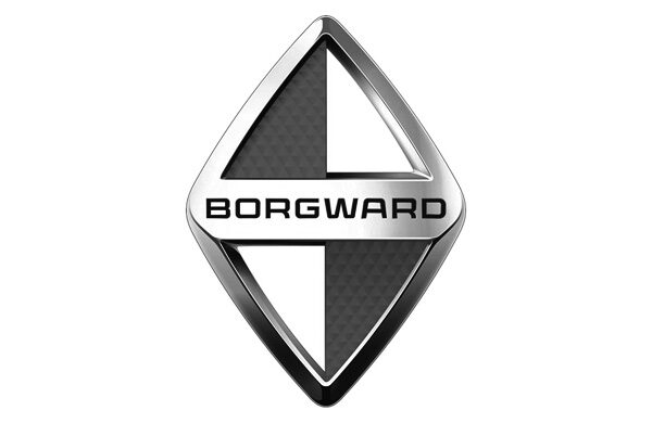 Borgward