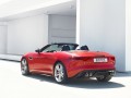 Jaguar F-Type: Ian Callum design overview