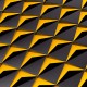 Free 3D Design Webinar: Creating 3D Patterns with Grasshopper - Image 6