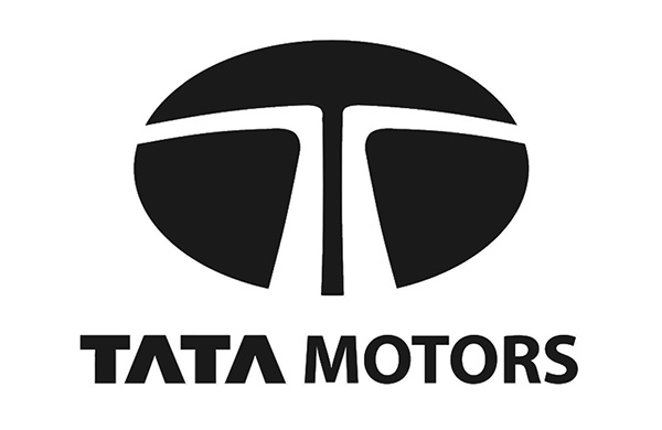 Tata Motors