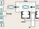 Adding flexibility to stamping operations 