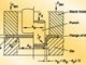 Design rules for forming aluminum stampings 