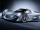 Mazda Furai rendering tutorial