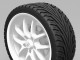 Tire Modeling Tutorial