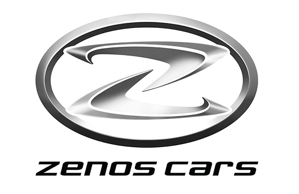 Zenos Cars